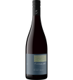Reserve Pinot Noir 2023